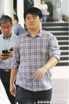 Υ���ʻ���Ƴ����¼��»����ѧ������³ç��ʻ