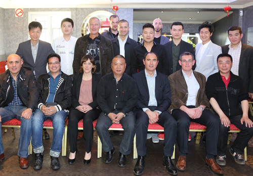 ���軪���뾯��ֳ���̸���̸��ƽ����ΰ���ͼ��