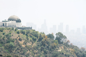 �����ṫ԰����Ա����ɽҰ�칫̾�˱ȶ����鷳��