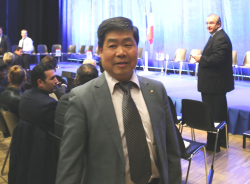 ŷ�����ѡ���ڼ�����������æ������׼���ˣ�ͼ��