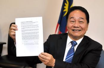 ���������Ա����ַ����ں��������Ʋ���ӭ����