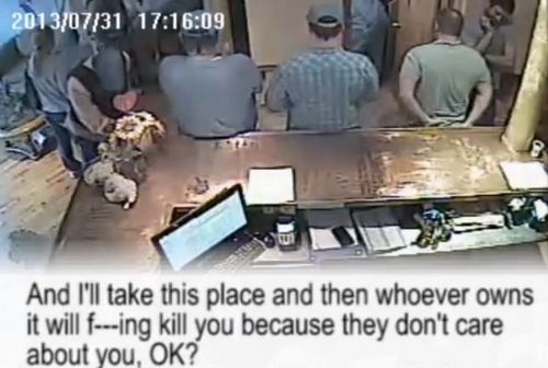 ������Ů�����⾯��������ֶ����˷�ָ����ͼ��