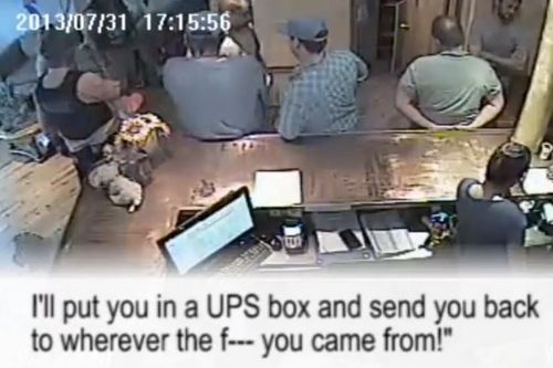 ������Ů�����⾯��������ֶ����˷�ָ����ͼ����2��