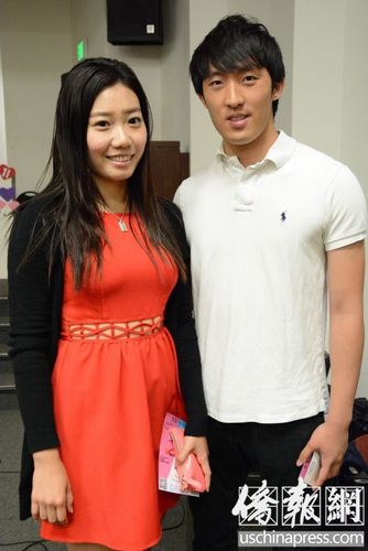 ��ɼ���Ӵ�ǳ�����ǣ�ֻ���̸�ദ�ؾ�:˳����Ȼ