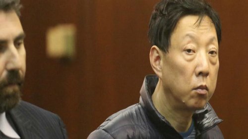 ����ɱ���׽��ŦԼ�������ӱ��ض���ıɱ�ͼ��