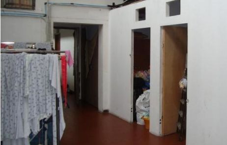 �����������Ů��ס���������ձ鸣��������ע