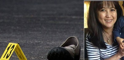 ������һ����Ů���ڼ��ſ�ʧ�ټ��������ṩ����