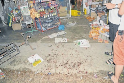 ���������ٵ��ܾ�����������޳��ֿ�ȭ���˶���