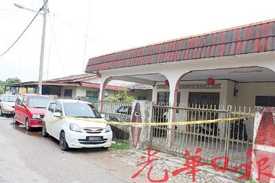 �������������Ǯ�ַ�����Ȱ�����ͻŮ��������