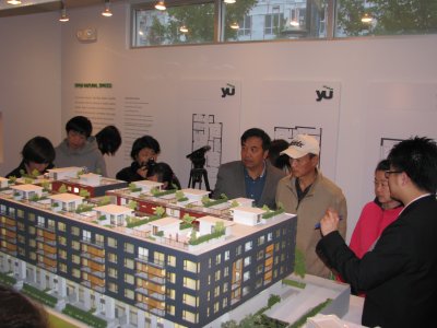 ���ô��ỻ����ѡ��������Ů����Ӱ����ߣ�ͼ��