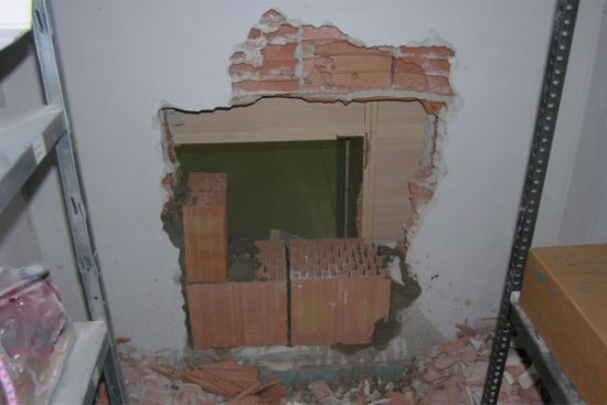 �Ƽ�����ס�����⻪�����˺��������ٷ�������