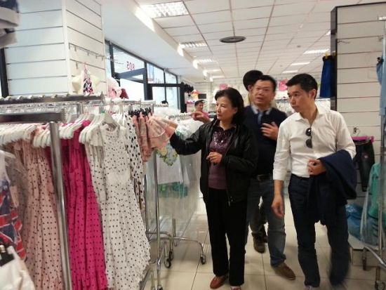 �й�פ�����������߷�ο�ʵ��ػ���ǿ����ȫ��Ӫ