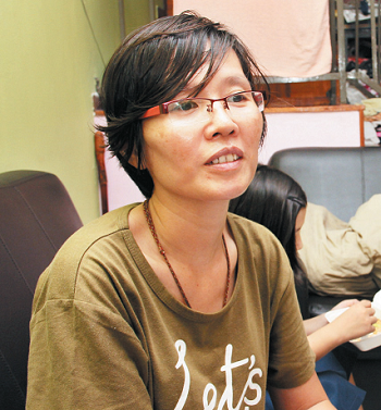 �������ᵥ�������ǿЦ���������Ű˿�֮�ң�ͼ��