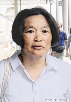 �հ����ڷѺ���ΥԼ�¼��»����ϸ����Ů����