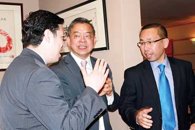 �������ѡ�޵õ����ݳ���ǰ�ݳ�վ̨ʢ�ޣ�ͼ��