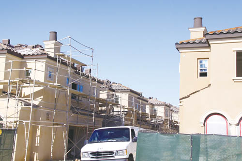 �������̿��û���������Ͷ������ԺС�ݴ�ͼ��