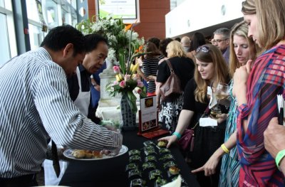 ��ý��ƥ�ȱ���Ѳ͹��в͹���԰����14��ƹ�