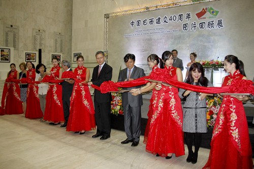 ���Ȱ츱���κ��Ƿ�Ϊ�аͽ���40����ͼƬչ����