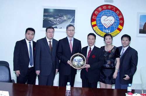 ���Ƿ�����Լ������̸���������Ȱ��ƶ���г����