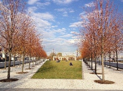 ������˹����