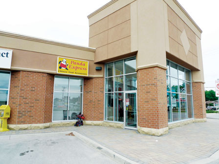 ���ô�С���������紵Ϯ���˽�������˲�䣨ͼ��