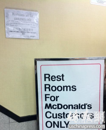 ŦԼ����ϴ�ּ��ֽƵ��͵��������������������