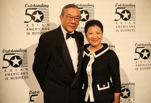 ����50�ܳ�������ҵ�ҡ��佱14��������ѡ��ͼ��