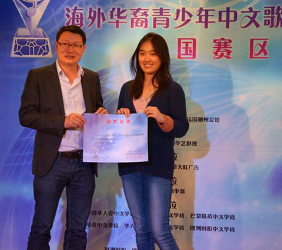 �������ĸ�����������������Ļ��ѡ�ֽ�������ս