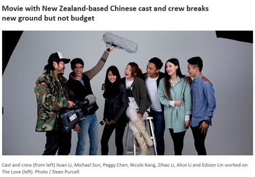 �������ײ�������������Ӱ������ӳ