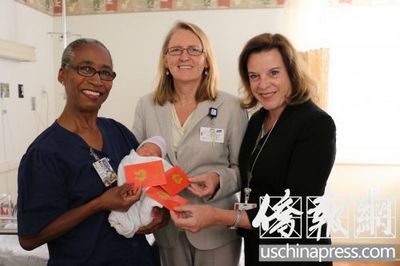 �����и�·�߷�����ɫ��ҽԺ��ʿ������ͼ��