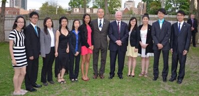 ���ô�25������񰮶������������ƻ����½���ͼ��