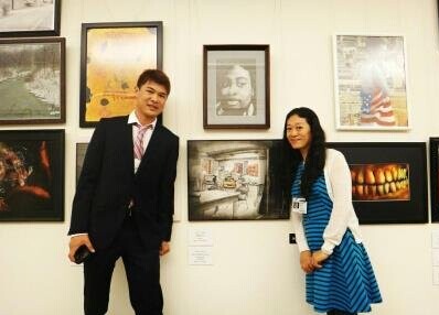 �й�ѧ�����������������������¥�����İ佱