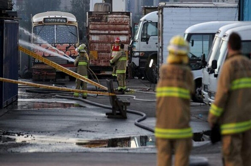 Ϥ�Ṥҵ¥ʧ��18�����ޱ�����ס��װ����