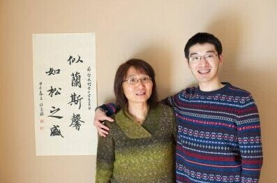 ĸ��ִ�������������Ա�֢�к��ɹ���������Ǳ��