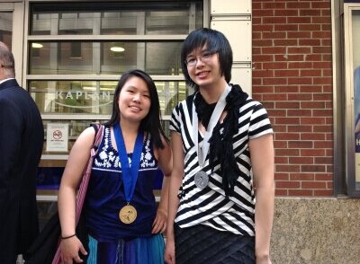 ȫ�����������������������ֳ�ɫ���˻񽱣�ͼ��