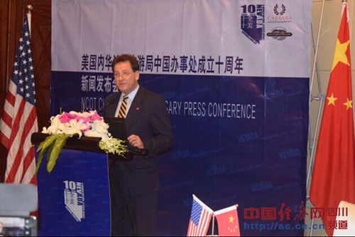 �й��������ڻ������οͽ�10������450%