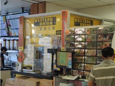 �������л��������޻��˶�ת�����硰�ٻ㡱