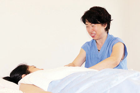 ����ͨ��ʦ��½���ô���������ָΪ������ҵ��ͼ��