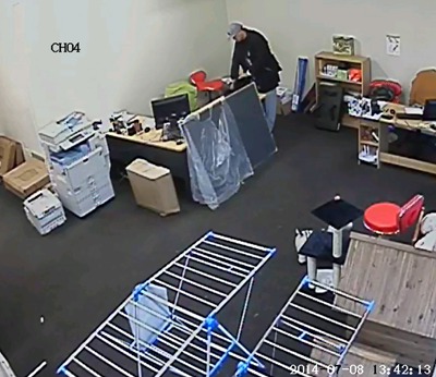 ����������������챻�������ֽ��ӷ������ȵ�