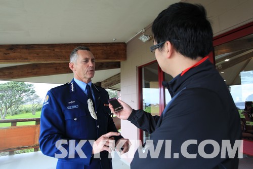 �������������Ʋ���Ƶ�����ξ�����Ԥ������Ҫ