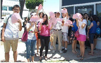 ��һ���˿�ݹ�˾������Ʒ���䲻�����˹˿�׷��