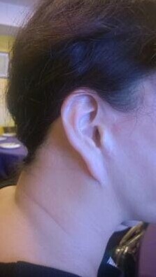 ������Ů������ʧ�ܲ��ʸв��������վ��ӣ�ͼ��