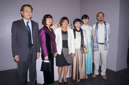 �й������Ұ�����Ʒչ��������������������