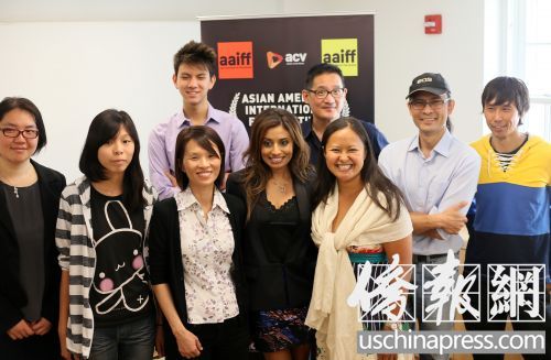 ����Ӱչ��������Ⱥ�徭���۽��������ͼ��