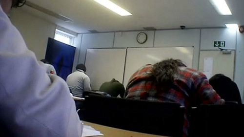 Ӣ��ETS���Աװ��򽫲�����ҵ������