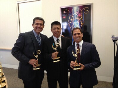 ��������Ӱ���߻�������ѵ������ű�������ͼ��