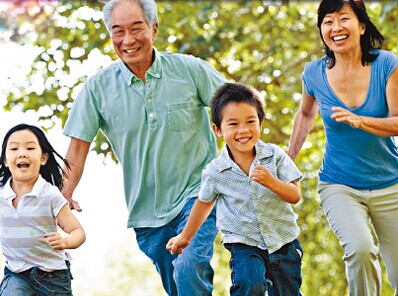 ������������ӹ�����Ů�ž����������ݳ�����