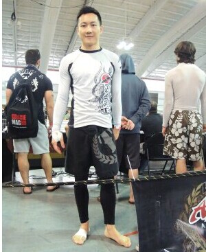 �����Ṥ��ʦЯ���������μӸ�����������ϰ��