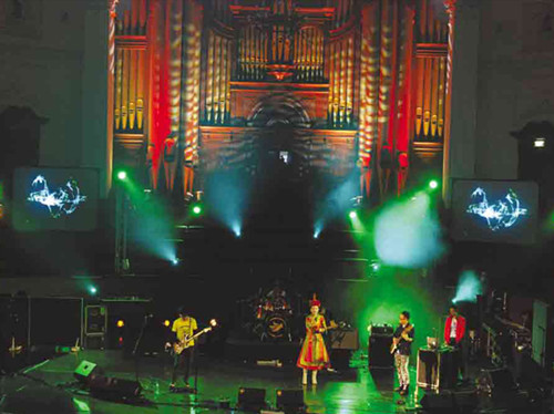 ����ԭ�����ֳ��쿪�ն��������ֽ�չ�����Ļ�