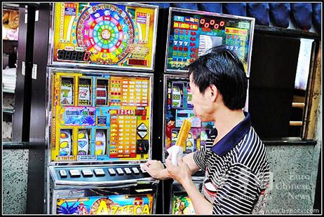 �̵㺣�⻪������ְҵ�Ƶ���סԱ���С������ӡ���5��